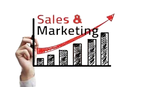  Promotion & Strategy